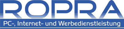 logo-ropra